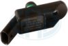 ERA 550750 Sensor, intake manifold pressure